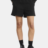 ADV Join Sweat Shorts W