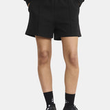 ADV Join Sweat Shorts W-Black