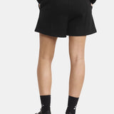 ADV Join Sweat Shorts W