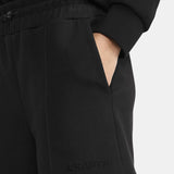 ADV Join Sweat Shorts W
