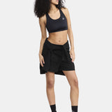 ADV Join Sweat Shorts W