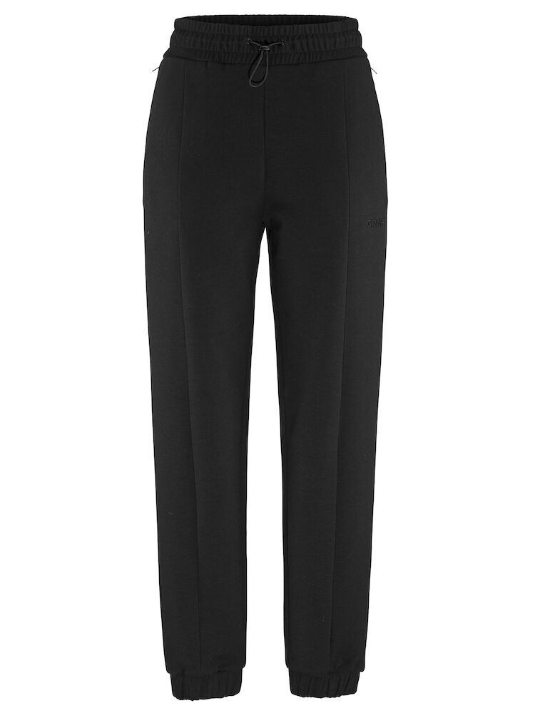 Pantalon de survêtement ADV Join W-Black