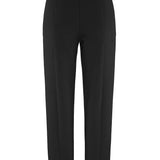Pantalon de survêtement ADV Join W-Black