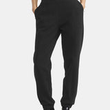 Pantalon de survêtement ADV Join W-Black