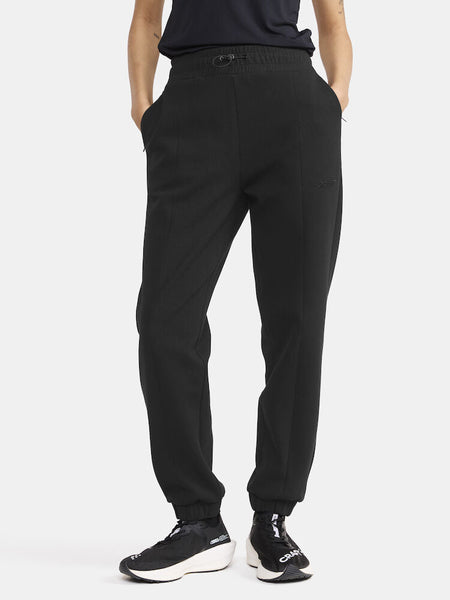 ADV Join Sweat Pant W – Craft Sports Canada
