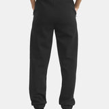Pantalon de survêtement ADV Join W-Black