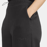 Pantalon de survêtement ADV Join W-Black