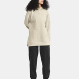 Pantalon de survêtement ADV Join W-Black