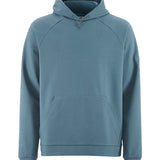 ADV Join Hoodie M-Real