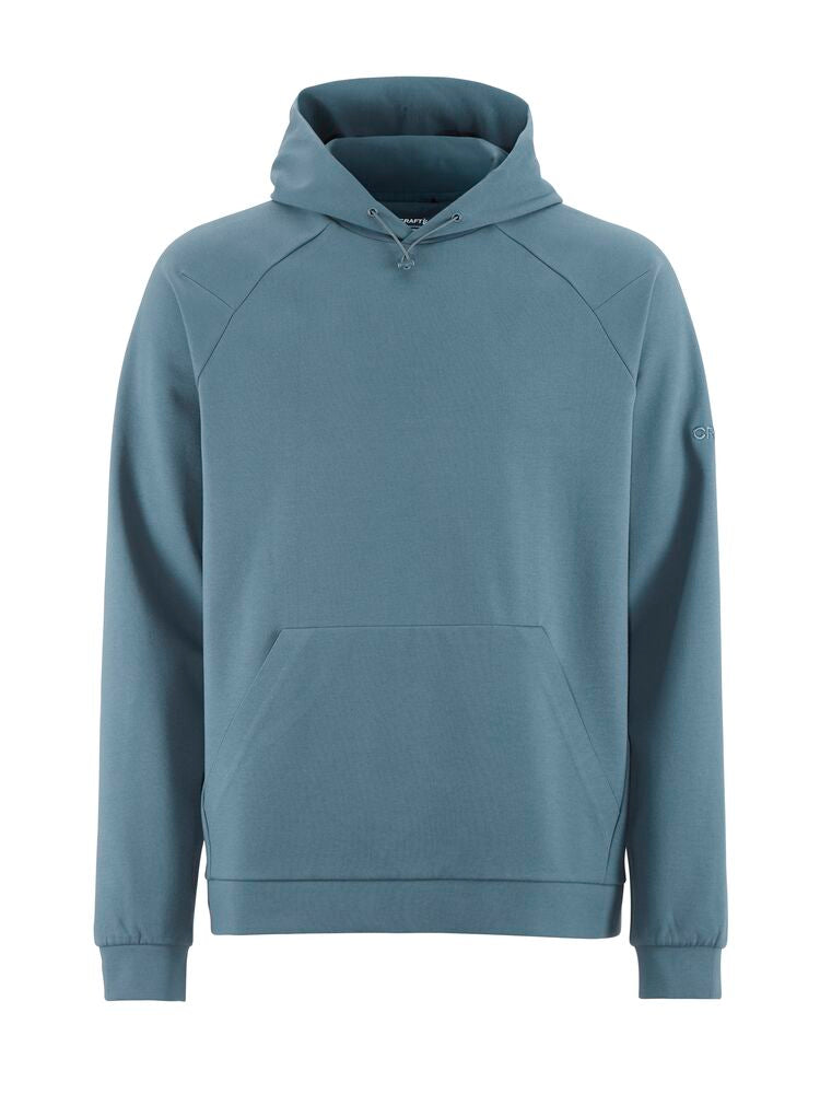 ADV Join Hoodie M-Real