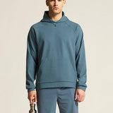 ADV Join Hoodie M-Real