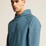ADV Join Hoodie M-Real
