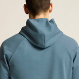 ADV Join Hoodie M-Real