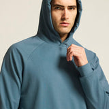ADV Join Hoodie M-Real