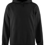 ADV Join Hoodie M-Black