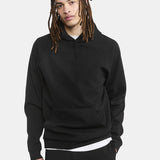 ADV Join Hoodie M