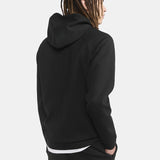 ADV Join Hoodie M