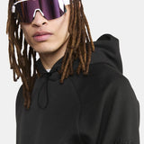 ADV Join Hoodie M