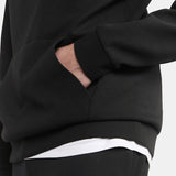 ADV Join Hoodie M