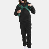 ADV Join Hoodie M
