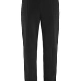 ADV Join Sweat Pant M-Black