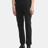 ADV Join Sweatpant M