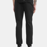 ADV Join Sweatpant M