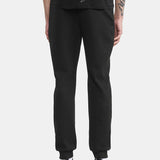 ADV Join Sweat Pant M-Black