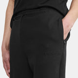 ADV Join Sweatpant M