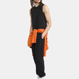 ADV Join Sweatpant M