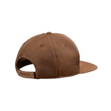 Casquette Trucker PRO 3D Mesh - Séquoia