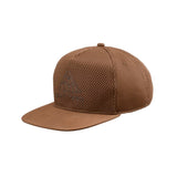 Casquette Trucker PRO 3D Mesh - Séquoia