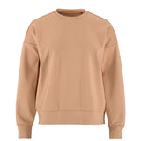 ADV Join RN Sweatshirt W-Syrup