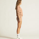 ADV Join RN Sweatshirt W-Syrup