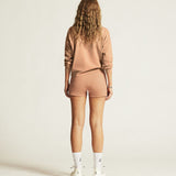 ADV Join RN Sweatshirt W-Syrup
