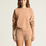 ADV Join RN Sweatshirt W-Syrup