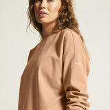 ADV Join RN Sweatshirt W-Syrup