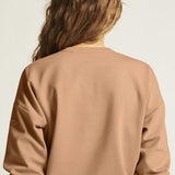 ADV Join RN Sweatshirt W-Syrup