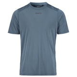 ADV Essence SS Tee 2 M-Real