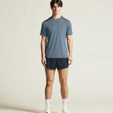 ADV Essence SS Tee 2 M-Real