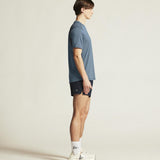 ADV Essence SS Tee 2 M-Real