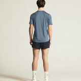 ADV Essence SS Tee 2 M-Real