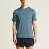 ADV Essence SS Tee 2 M-Real