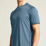 ADV Essence SS Tee 2 M-Real