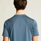 ADV Essence SS Tee 2 M-Real