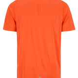 ADV Essence SS Tee 2 M