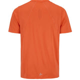 ADV Essence SS Tee 2 M