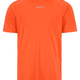 ADV Essence SS Tee 2 M