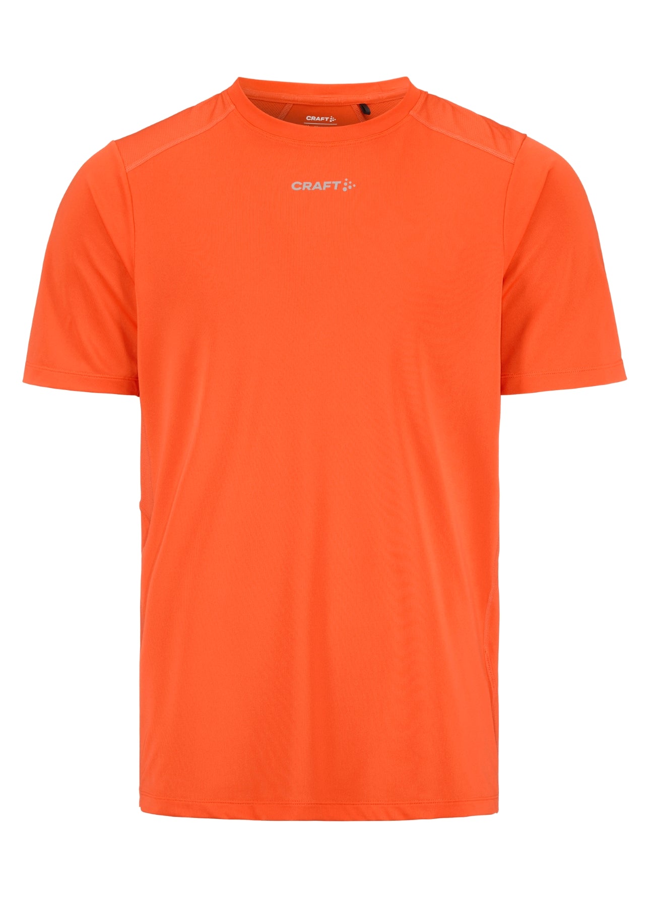 ADV Essence SS Tee 2 M