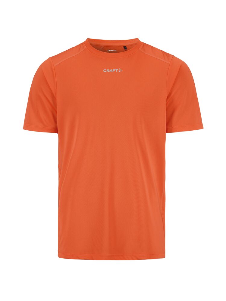ADV Essence SS Tee 2 M